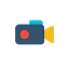Camcorder