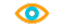 Most Viewed