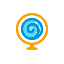 Gimbals