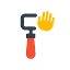Grip