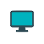 Monitore