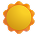 Solar