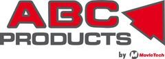 ABC