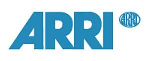 ARRI