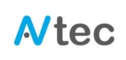 AVTEC