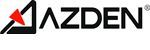 AZDEN
