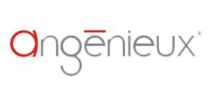 Angenieux