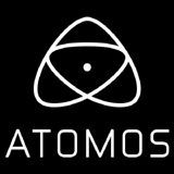 Atomos