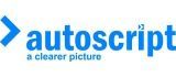 Autoscript