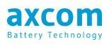 Axcom