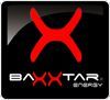 BAXXTAR