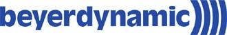 Beyerdynamik