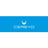 CEREVO