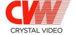 CVW