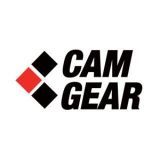 Camgear