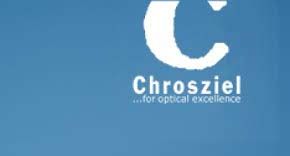 Chrosziel