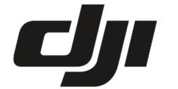 Dji