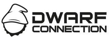 DwarfConnection