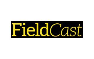 FieldCast