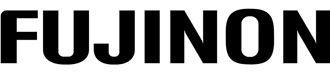 Fujinon