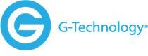 G-TECHNOLOGY