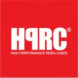 HPRC