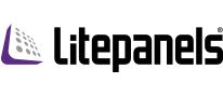 Litepanels