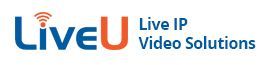 LiveU