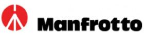 Manfrotto