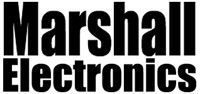 Marshall