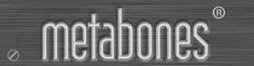Metabones