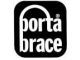 PortaBrace