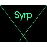 SYRP