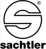 Sachtler