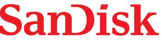 SanDisk