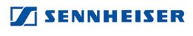 Sennheiser
