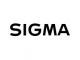 Sigma