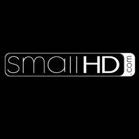 SmallHD