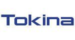 TOKINA