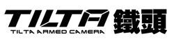 Tilta