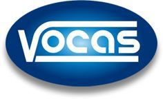 Vocas