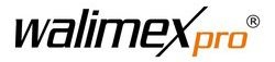 WalimexPro