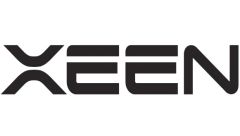 XEEN