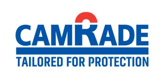 camRade