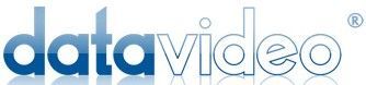 datavideo