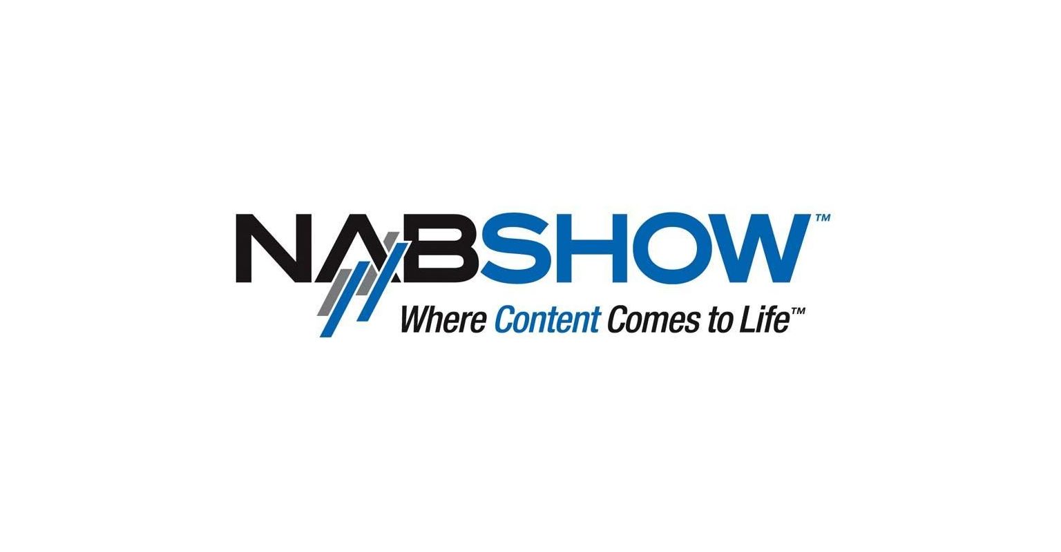 Best of NAB Show Las Vegas!