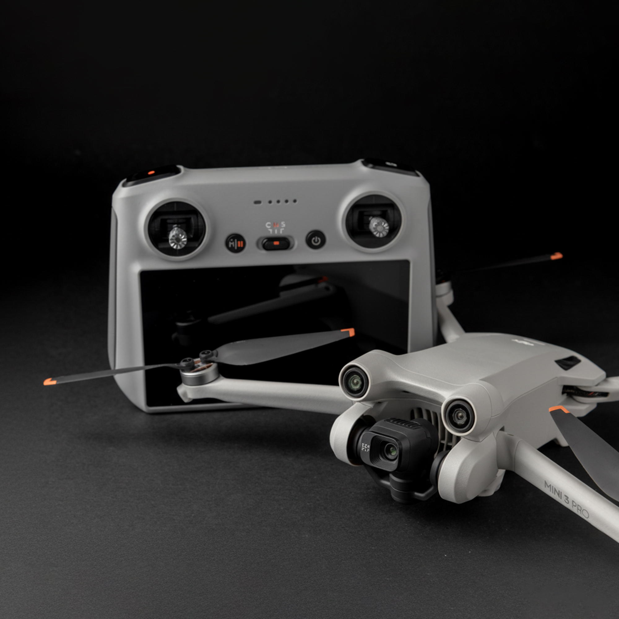 DJI Mavic 3 Pro Zubehör