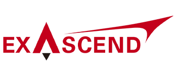 Exascend