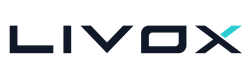 Livox