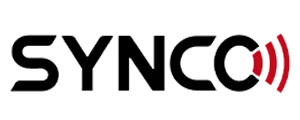 SYNCO